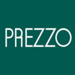 Prezzo