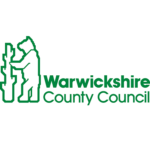 Warwickshire County Council