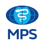 Medical Protection Society