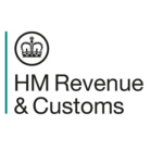 HMRC