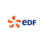 EDF