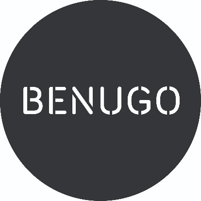 Benugo