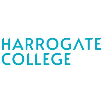 Harrogate College