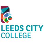 Leeds City College