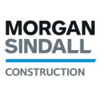 Morgan Sindall Construction