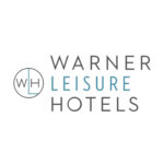Warner Leisure Hotels