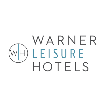 Warner Leisure Hotels