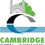 Cambridge City Council