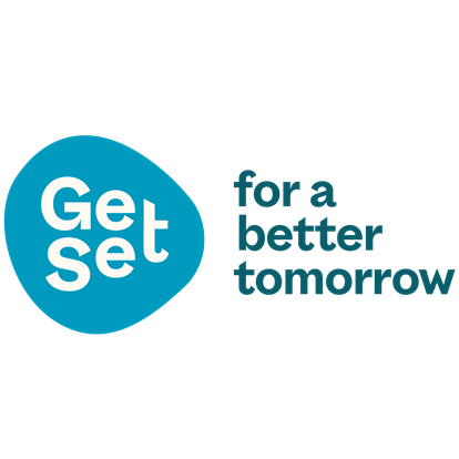 Get Set UK