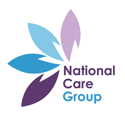 National Care Group
