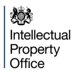 Intellectual Property Office