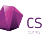 Central Surrey Health