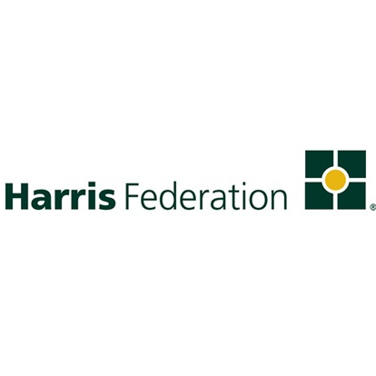 Harris Federation