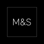 Marks & Spencer