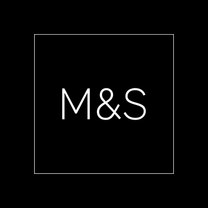 Marks & Spencer