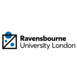 Ravensbourne University London