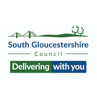 South Gloucestershire Council
