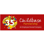 Childbase Partnership