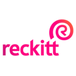 Reckitt