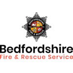 Bedfordshire Fire and Rescue Service