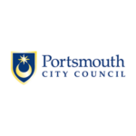 Portsmouth City Council
