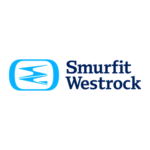 Smurfit Westrock UKI