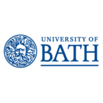 University of Bath