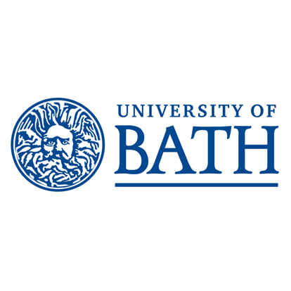 University of Bath