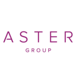 Aster Group