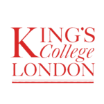 Kings College London