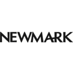 Newmark