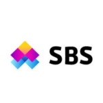 SBS