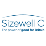 Sizewell C