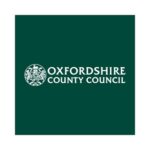 Oxfordshire County Council