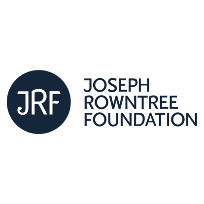 Joseph Rowntree Foundation