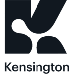 Kensington Mortgages