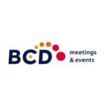 BCD Meetings and Events