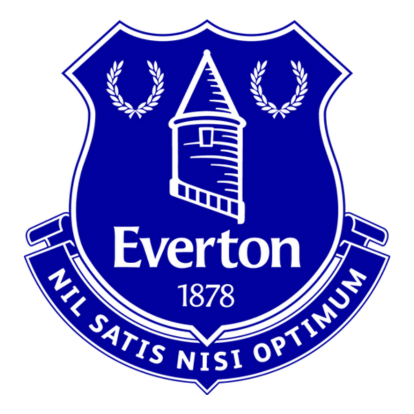 Everton Football Club