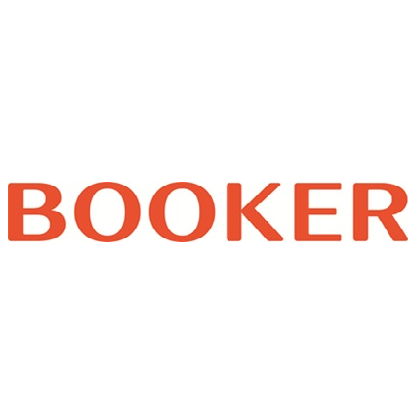 Booker Group