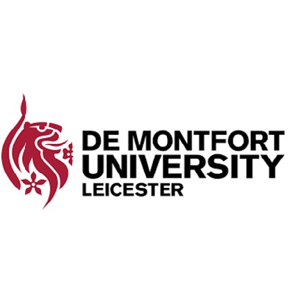 De Montfort University