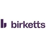 Birketts