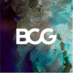 Boston Consulting Group